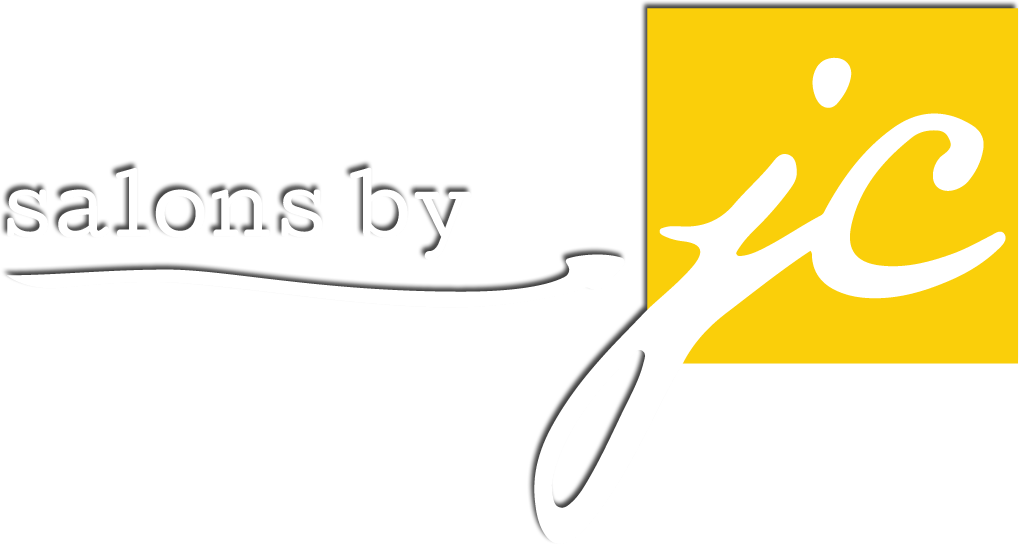 Logo of Salons by JC