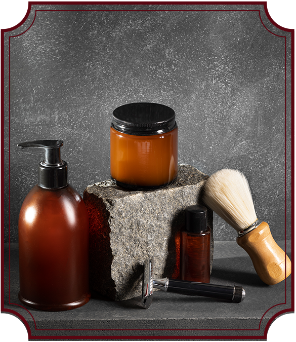 Product picture description goes here