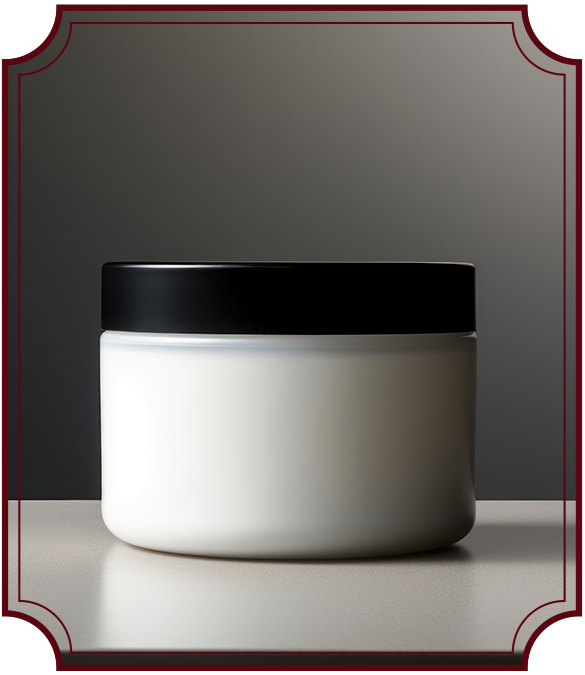 Product picture description goes here