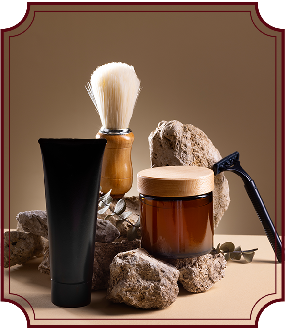 Product picture description goes here